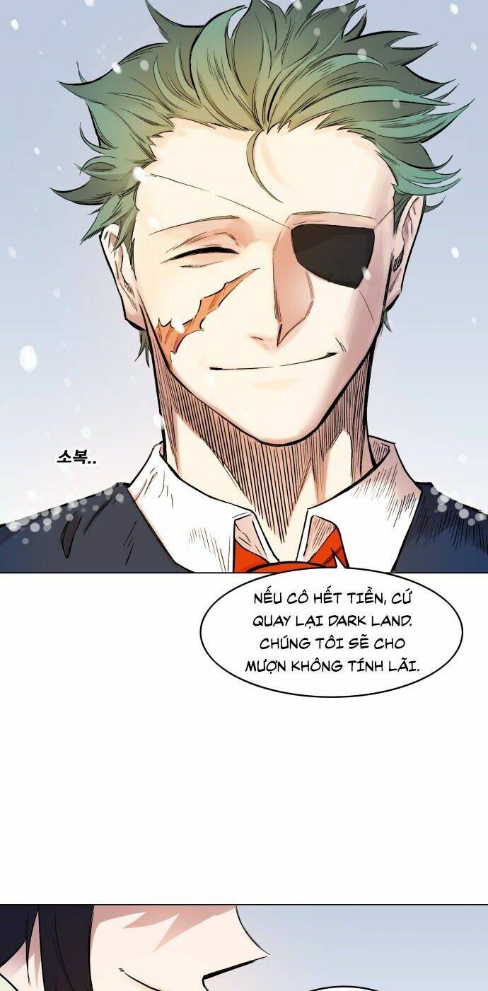 Hard Core Leveling Warrior Chapter 178 - 41