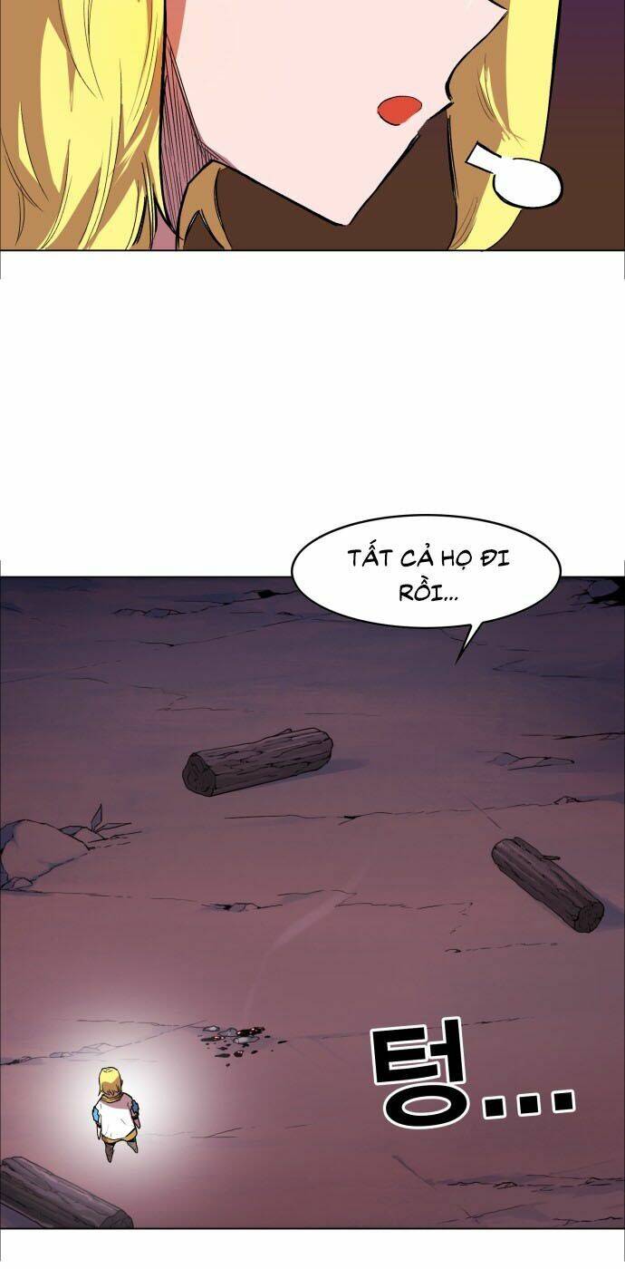 Hard Core Leveling Warrior Chapter 178 - 10