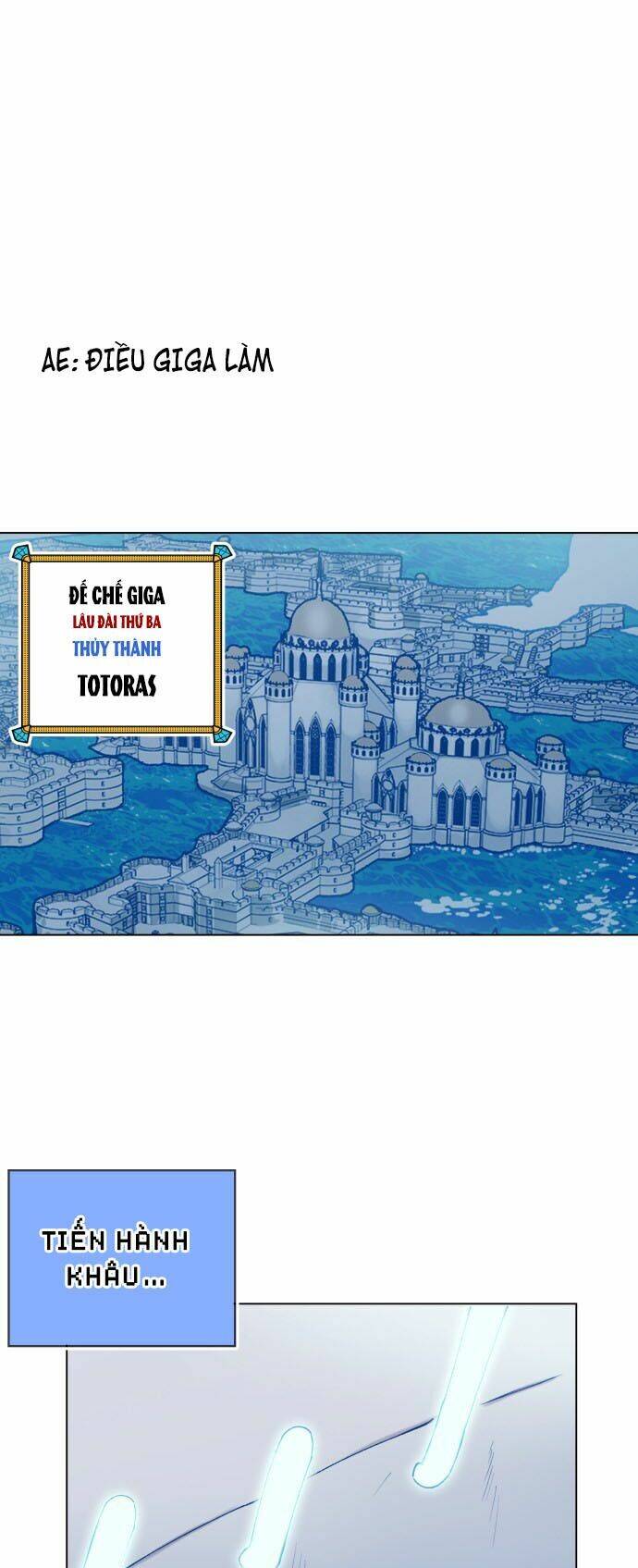 Hard Core Leveling Warrior Chapter 179 - 1