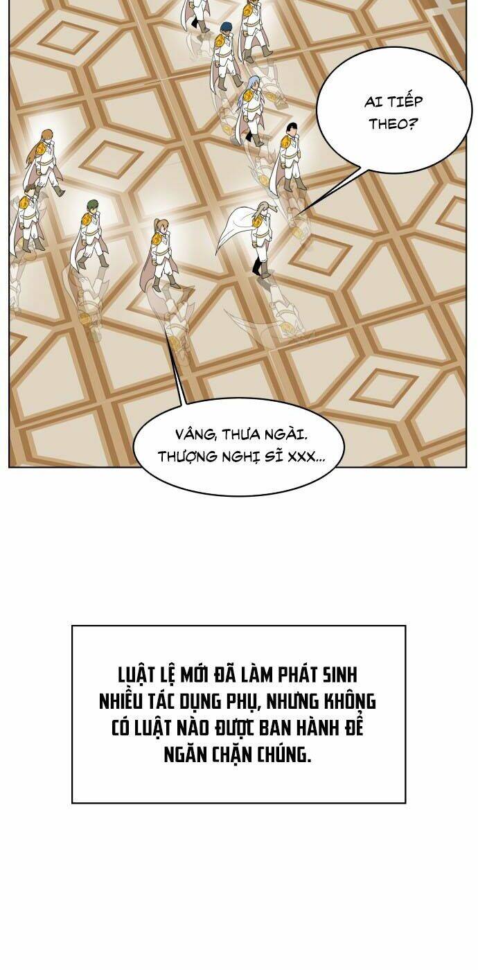 Hard Core Leveling Warrior Chapter 179 - 11