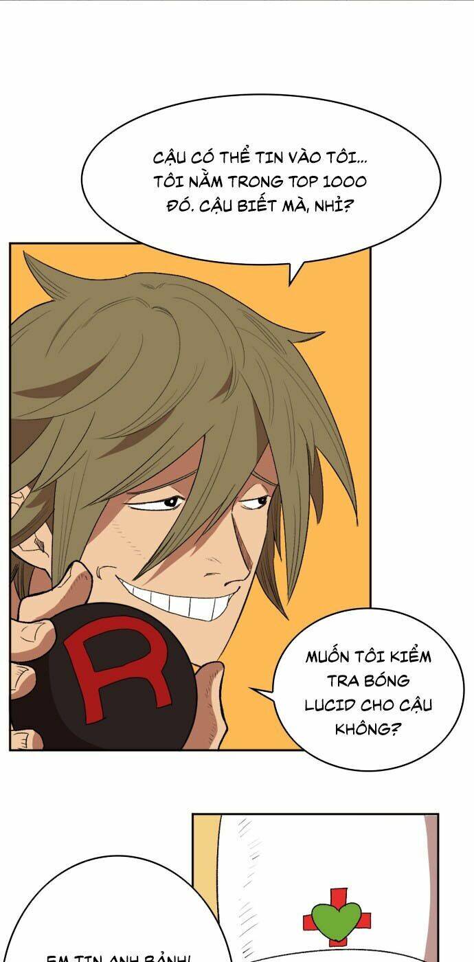 Hard Core Leveling Warrior Chapter 179 - 13