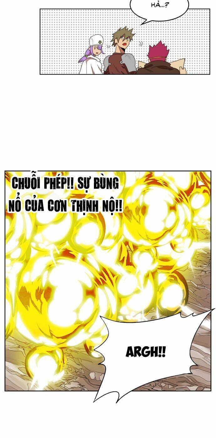 Hard Core Leveling Warrior Chapter 179 - 19