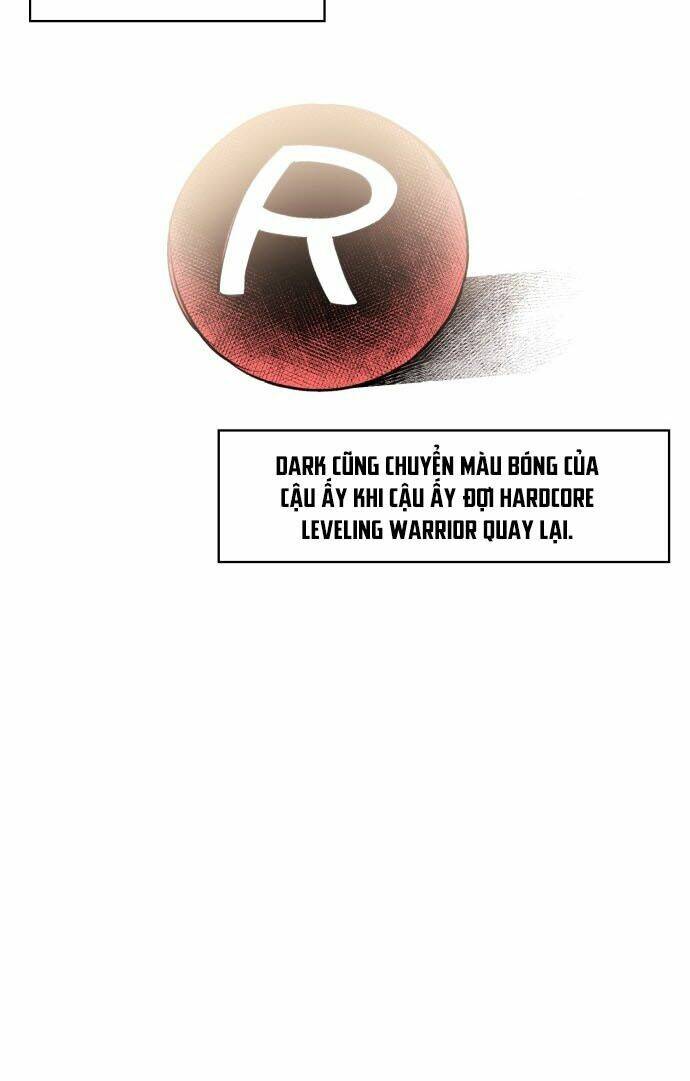 Hard Core Leveling Warrior Chapter 179 - 25