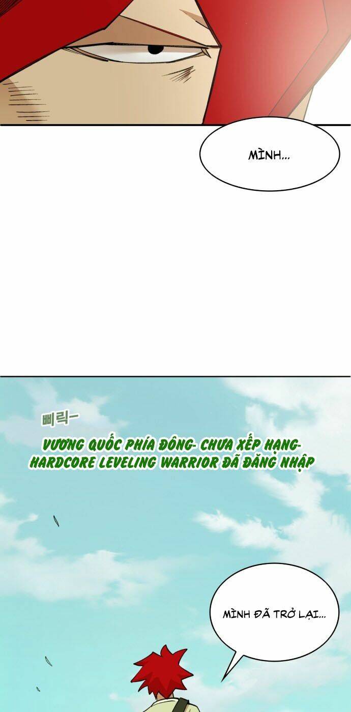Hard Core Leveling Warrior Chapter 180 - 2