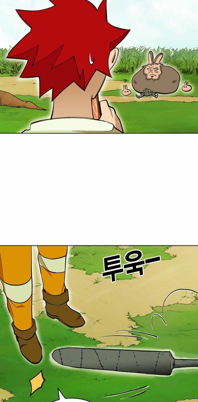 Hard Core Leveling Warrior Chapter 180 - 12