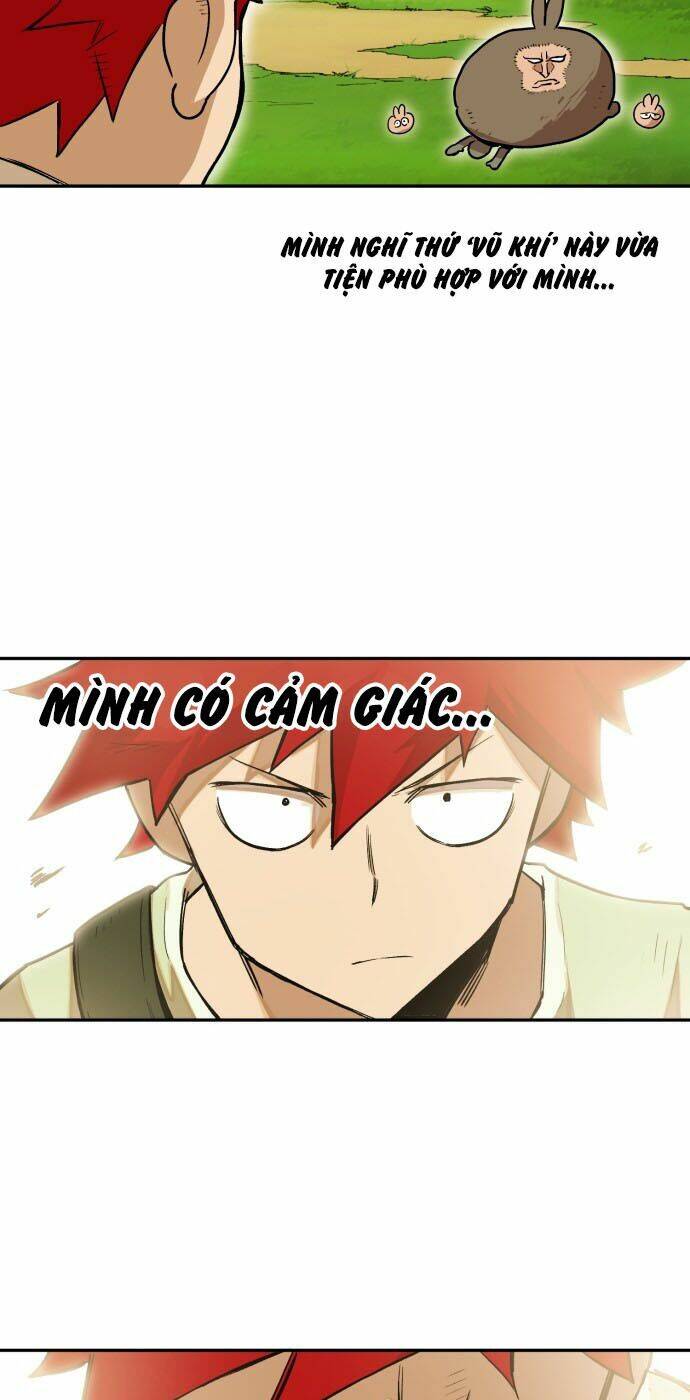 Hard Core Leveling Warrior Chapter 180 - 14