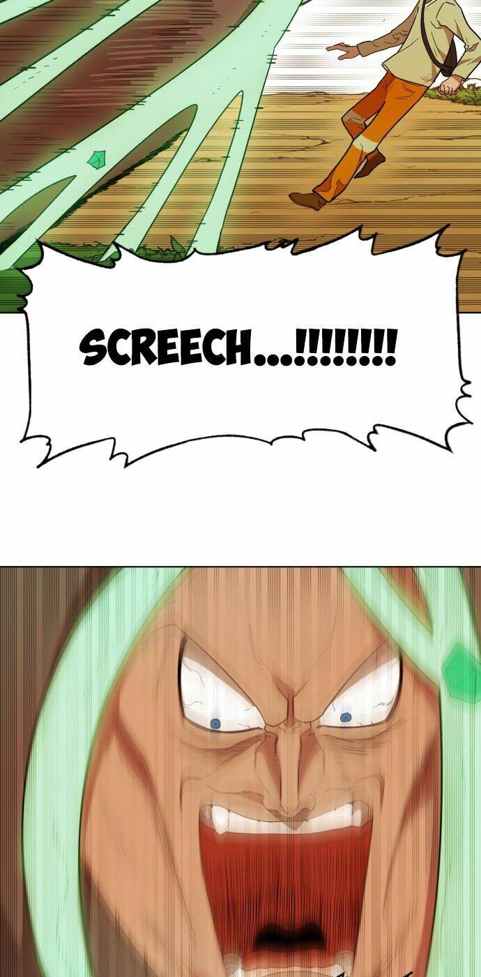 Hard Core Leveling Warrior Chapter 180 - 26