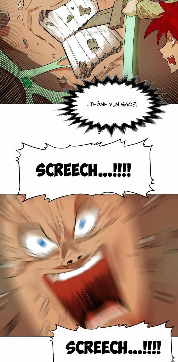 Hard Core Leveling Warrior Chapter 180 - 29