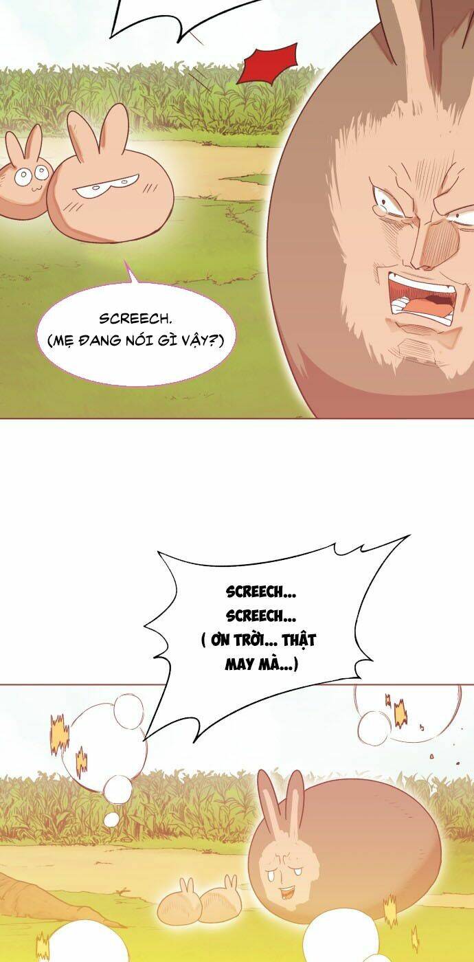 Hard Core Leveling Warrior Chapter 180 - 35