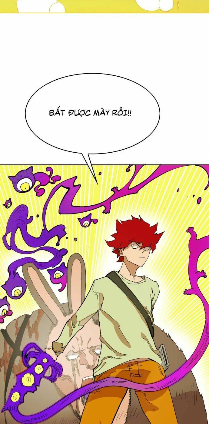 Hard Core Leveling Warrior Chapter 180 - 36