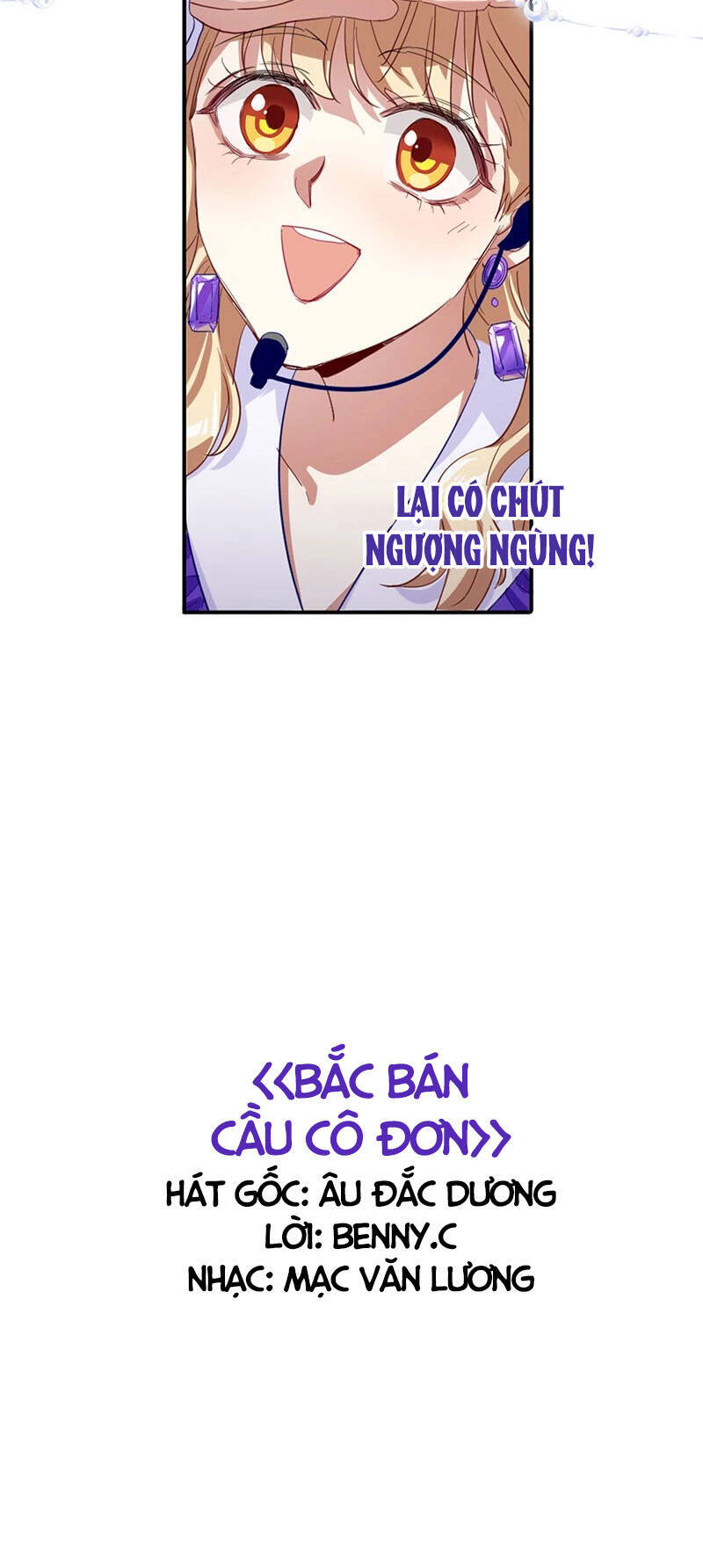 Tinh Mộng Thần Tượng Chapter 279 - 45