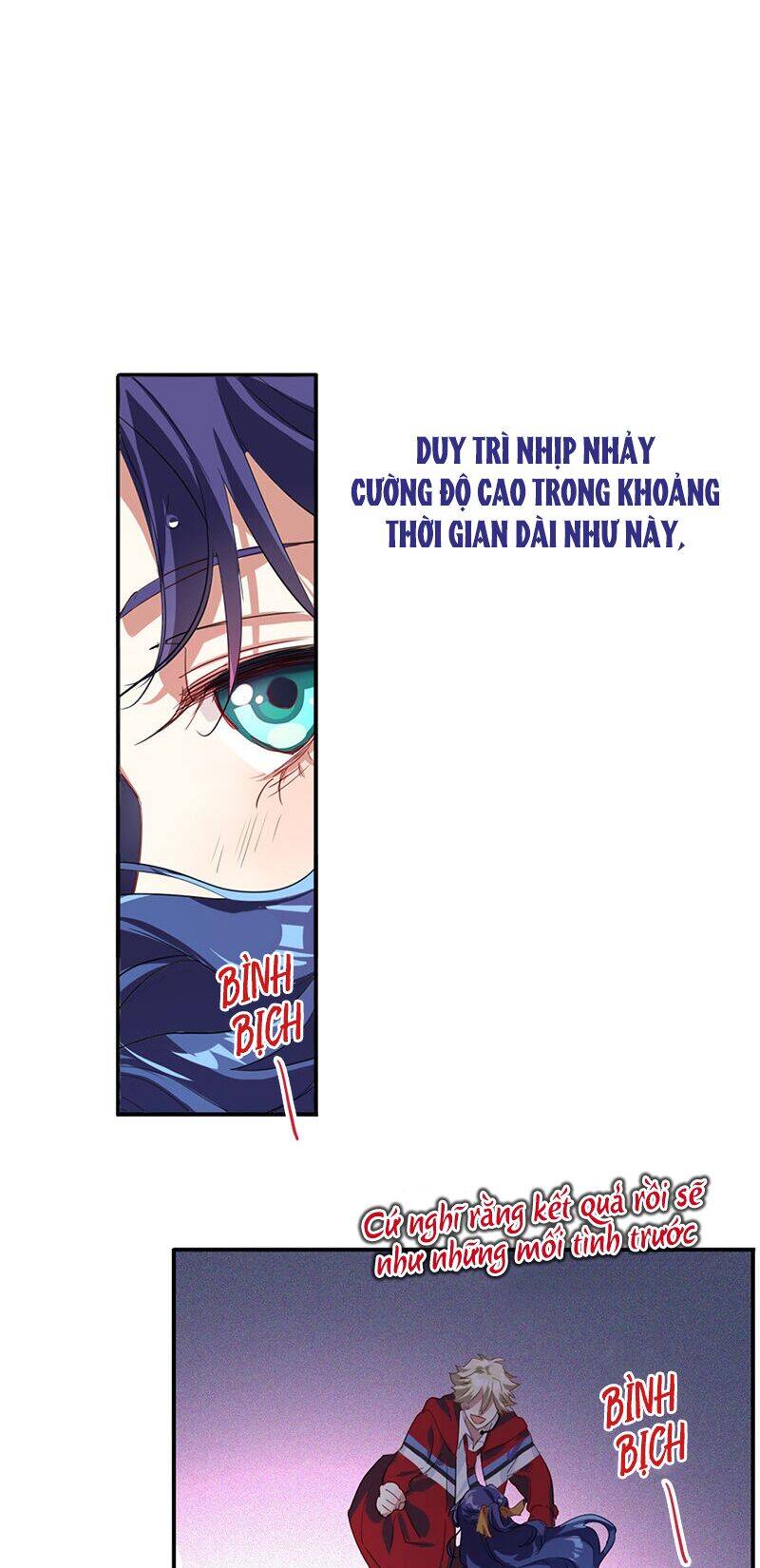 Tinh Mộng Thần Tượng Chapter 283 - 19