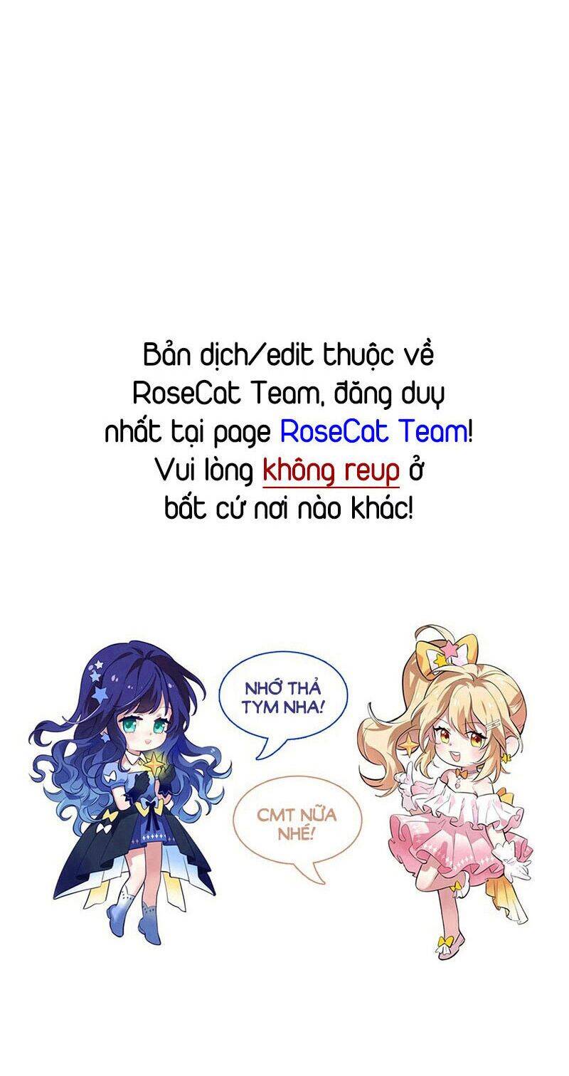 Tinh Mộng Thần Tượng Chapter 283 - 51