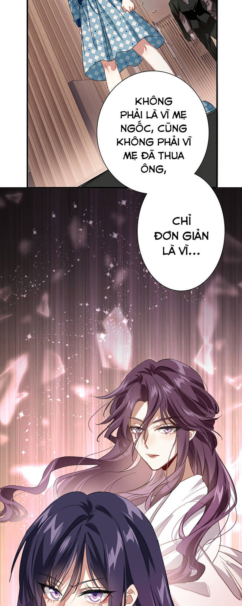 Tinh Mộng Thần Tượng Chapter 303 - 29