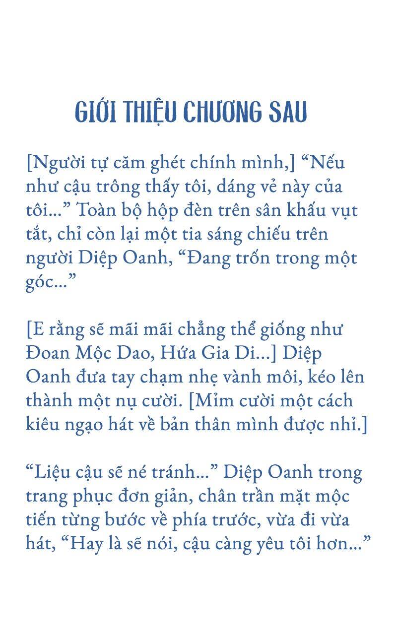 Tinh Mộng Thần Tượng Chapter 312 - 48