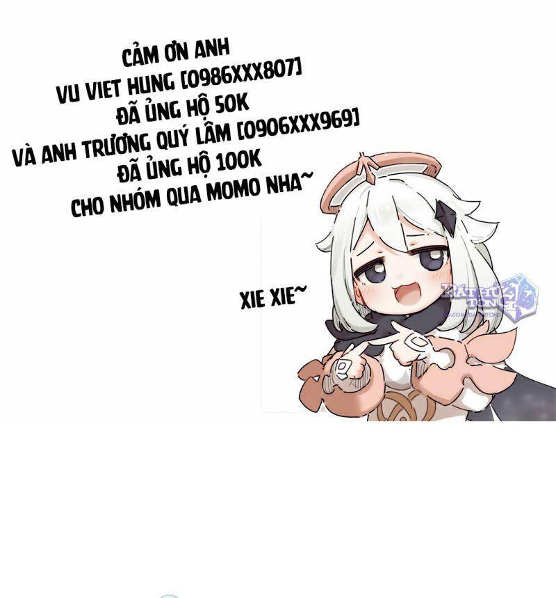 Võng Du Chi Cận Chiến Pháp Sư Chapter 351 - 2