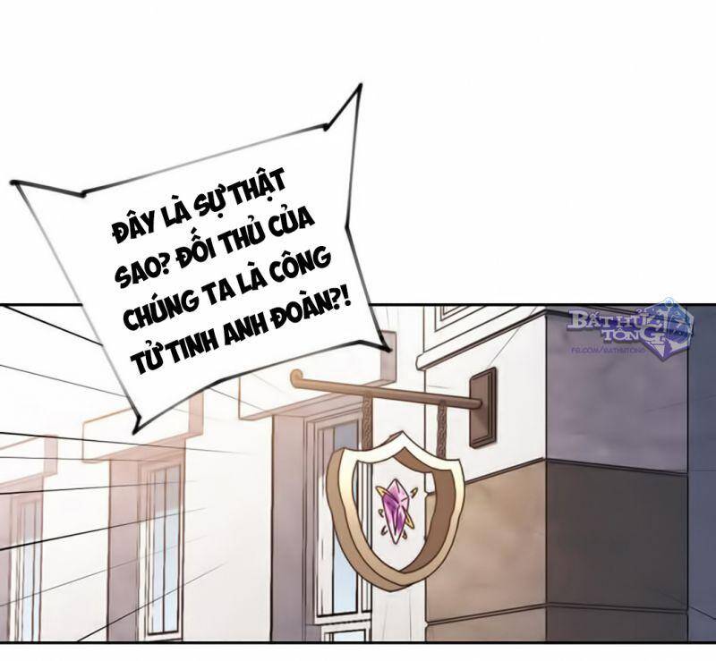 Võng Du Chi Cận Chiến Pháp Sư Chapter 351 - 13