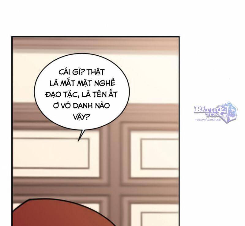 Võng Du Chi Cận Chiến Pháp Sư Chapter 351 - 17