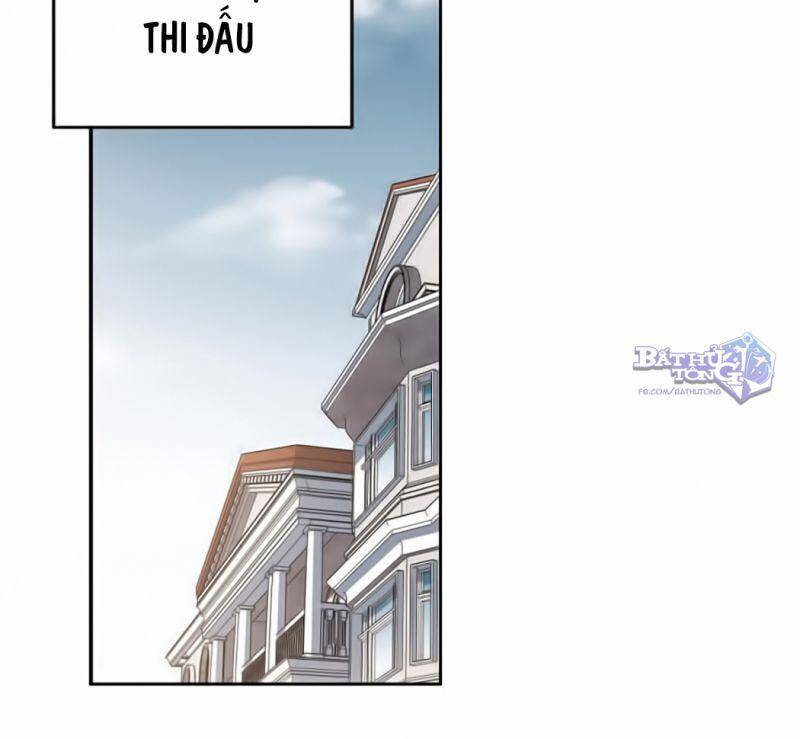 Võng Du Chi Cận Chiến Pháp Sư Chapter 351 - 21