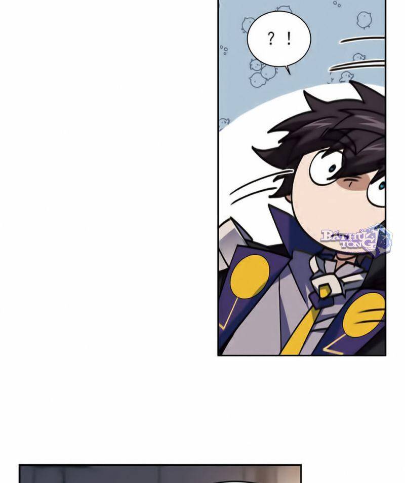 Võng Du Chi Cận Chiến Pháp Sư Chapter 351 - 24