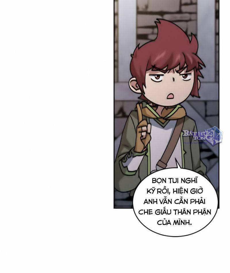 Võng Du Chi Cận Chiến Pháp Sư Chapter 351 - 26