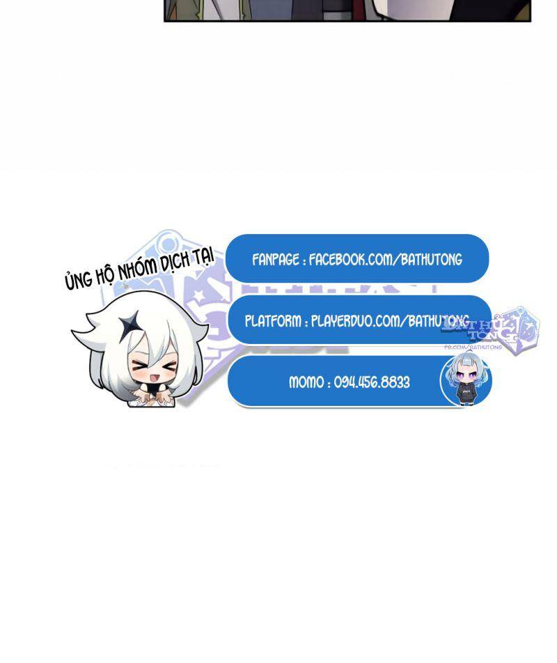 Võng Du Chi Cận Chiến Pháp Sư Chapter 351 - 31