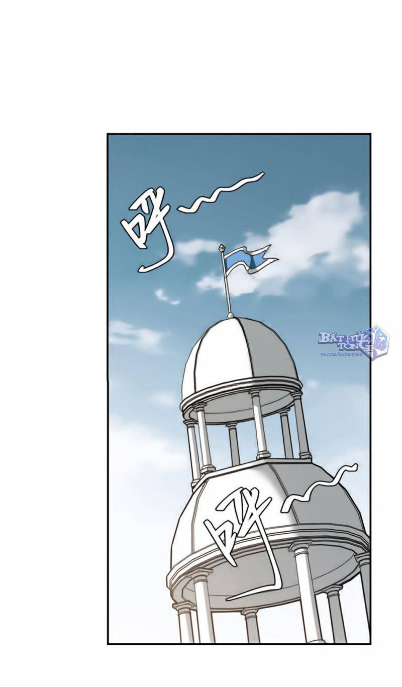 Võng Du Chi Cận Chiến Pháp Sư Chapter 352 - 21