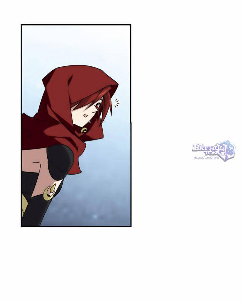 Võng Du Chi Cận Chiến Pháp Sư Chapter 352 - 9