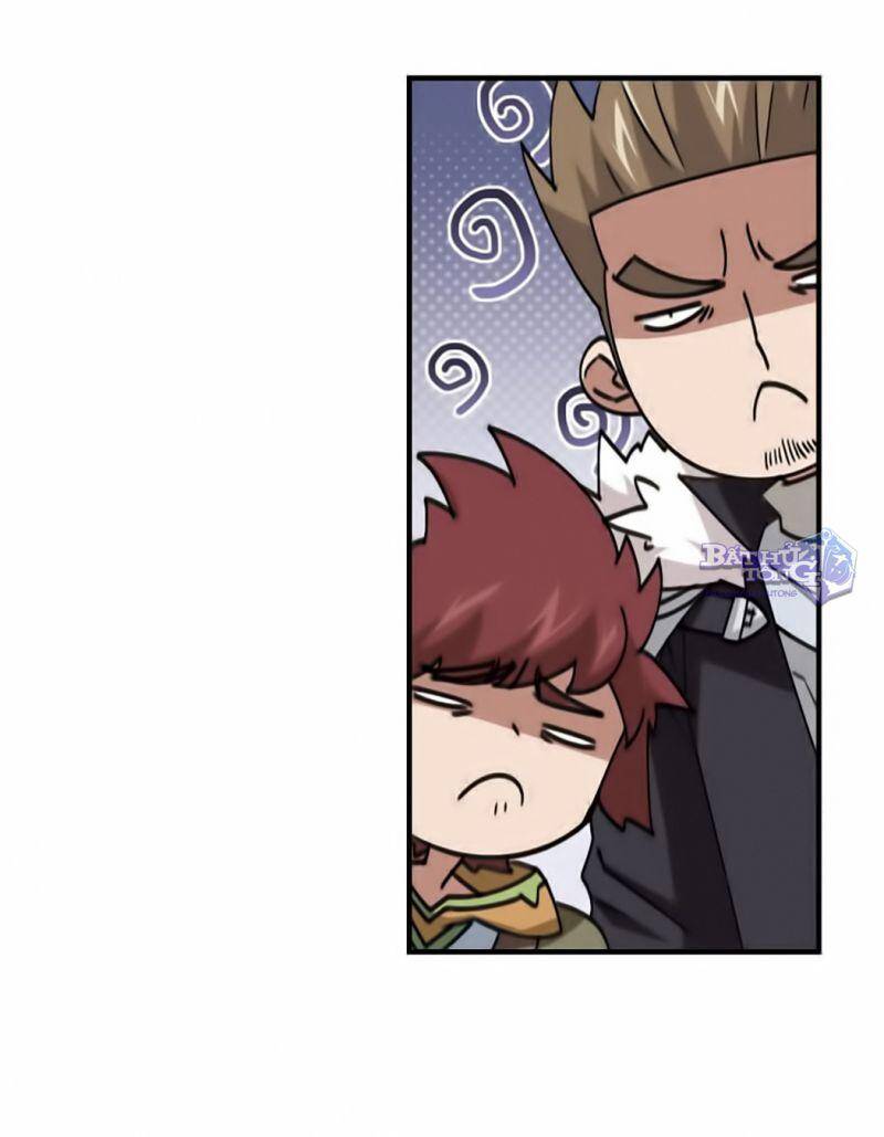 Võng Du Chi Cận Chiến Pháp Sư Chapter 353 - 18