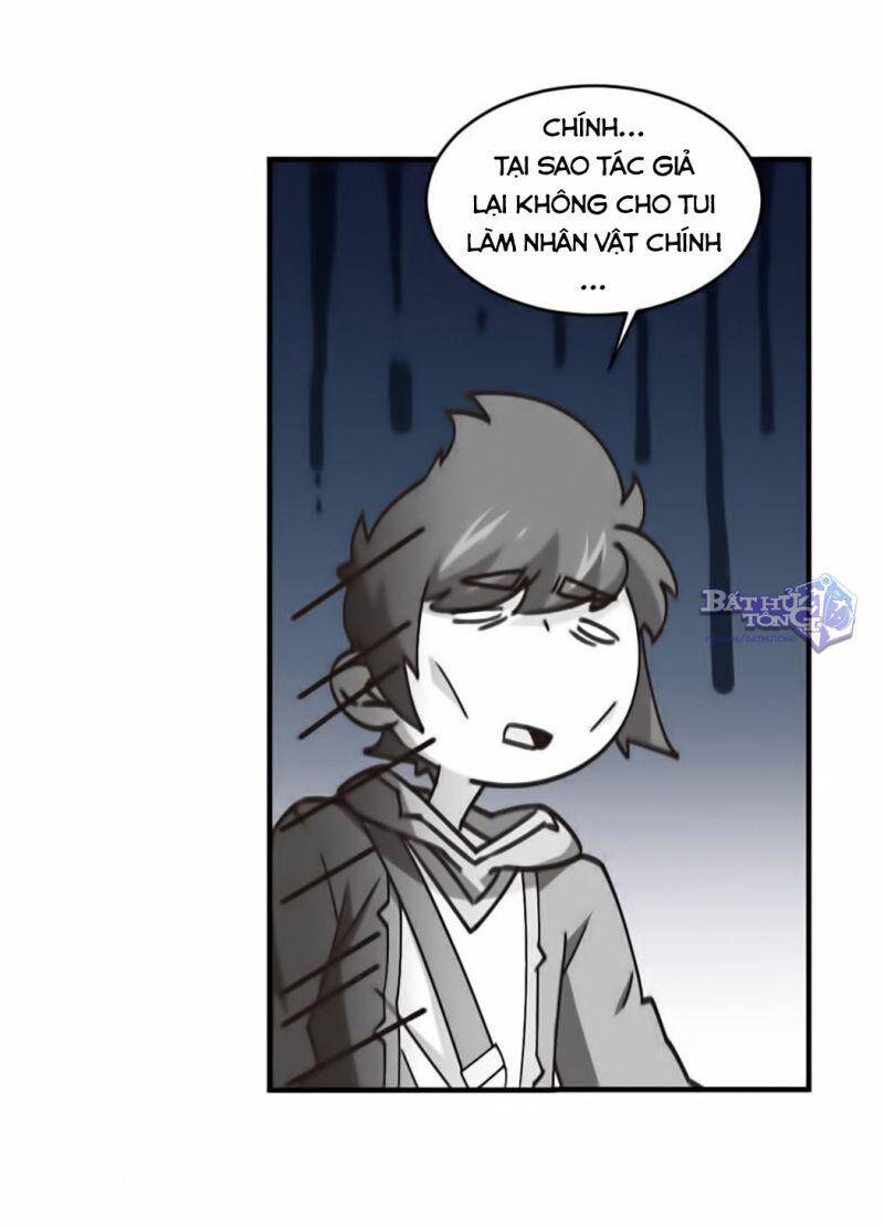 Võng Du Chi Cận Chiến Pháp Sư Chapter 353 - 20