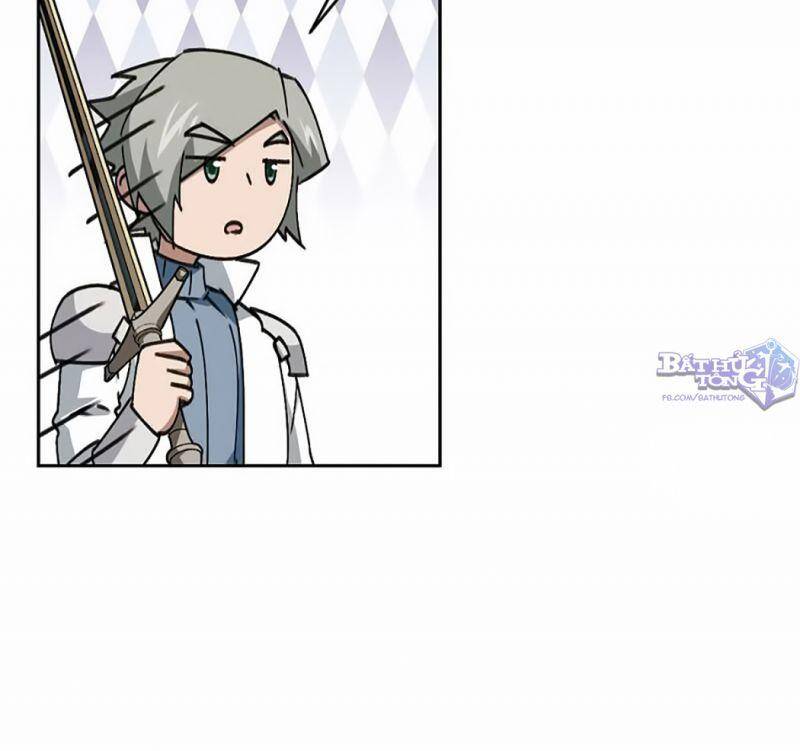 Võng Du Chi Cận Chiến Pháp Sư Chapter 355 - 12