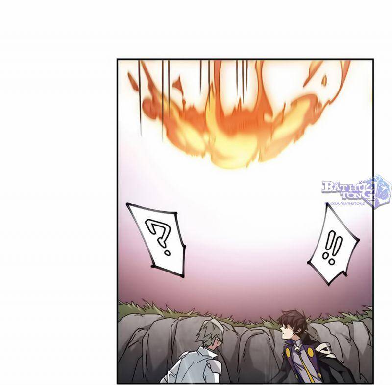 Võng Du Chi Cận Chiến Pháp Sư Chapter 355 - 13