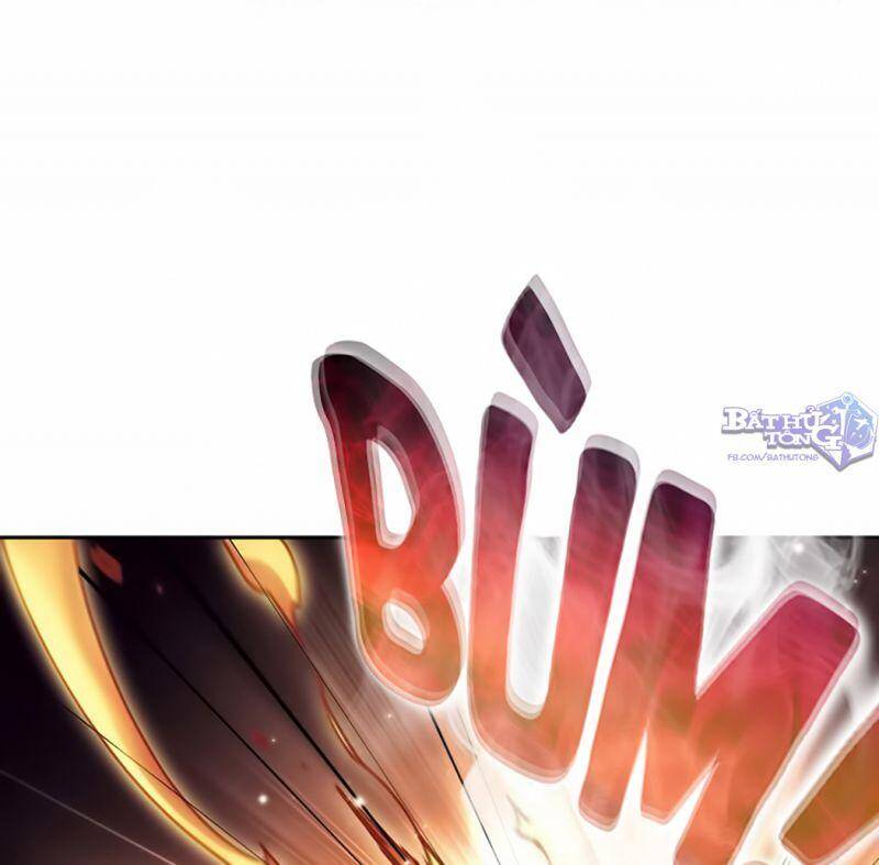 Võng Du Chi Cận Chiến Pháp Sư Chapter 355 - 14