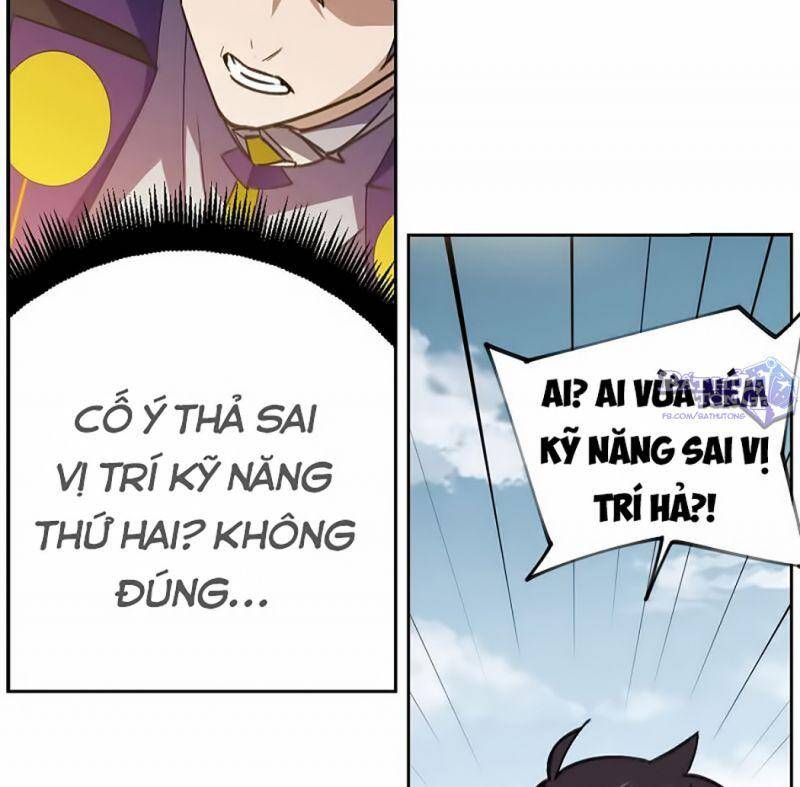 Võng Du Chi Cận Chiến Pháp Sư Chapter 355 - 17