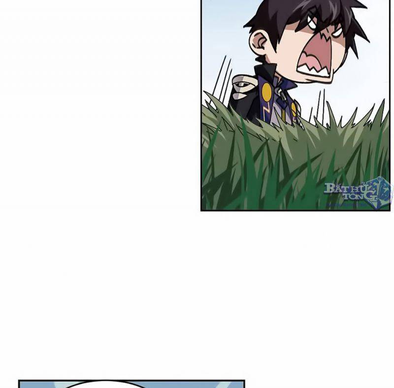 Võng Du Chi Cận Chiến Pháp Sư Chapter 355 - 18