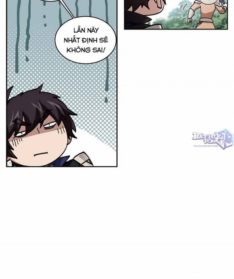 Võng Du Chi Cận Chiến Pháp Sư Chapter 355 - 28