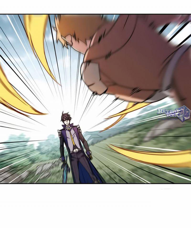 Võng Du Chi Cận Chiến Pháp Sư Chapter 355 - 30