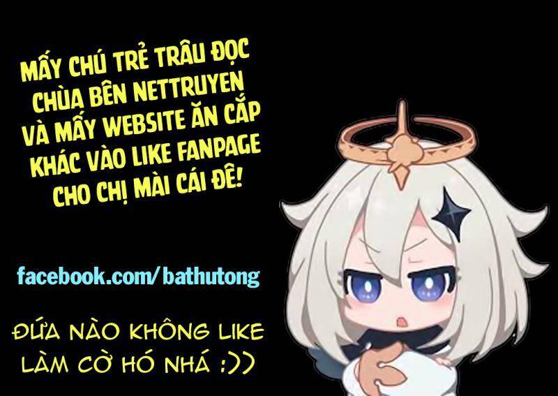 Võng Du Chi Cận Chiến Pháp Sư Chapter 356 - 23
