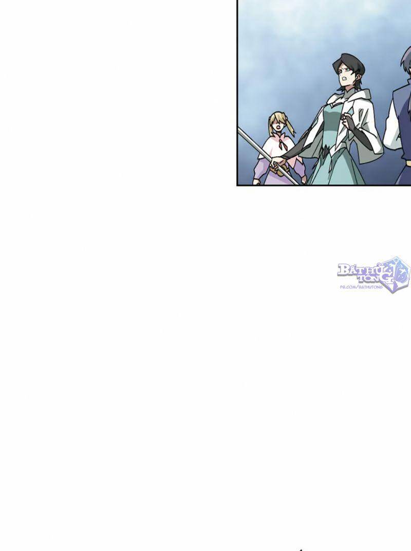 Võng Du Chi Cận Chiến Pháp Sư Chapter 356 - 5