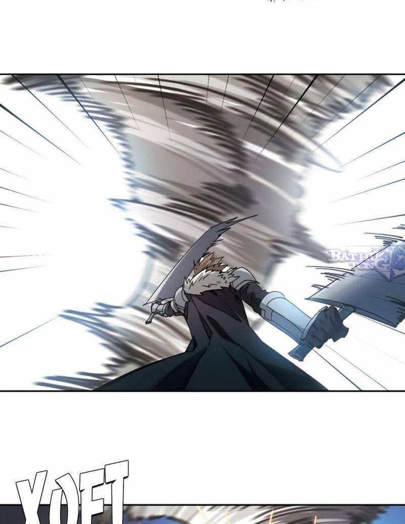 Võng Du Chi Cận Chiến Pháp Sư Chapter 357 - 11