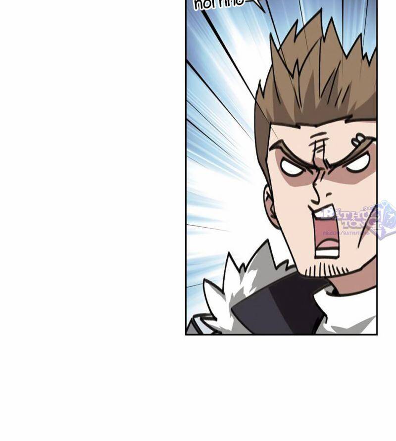 Võng Du Chi Cận Chiến Pháp Sư Chapter 357 - 19