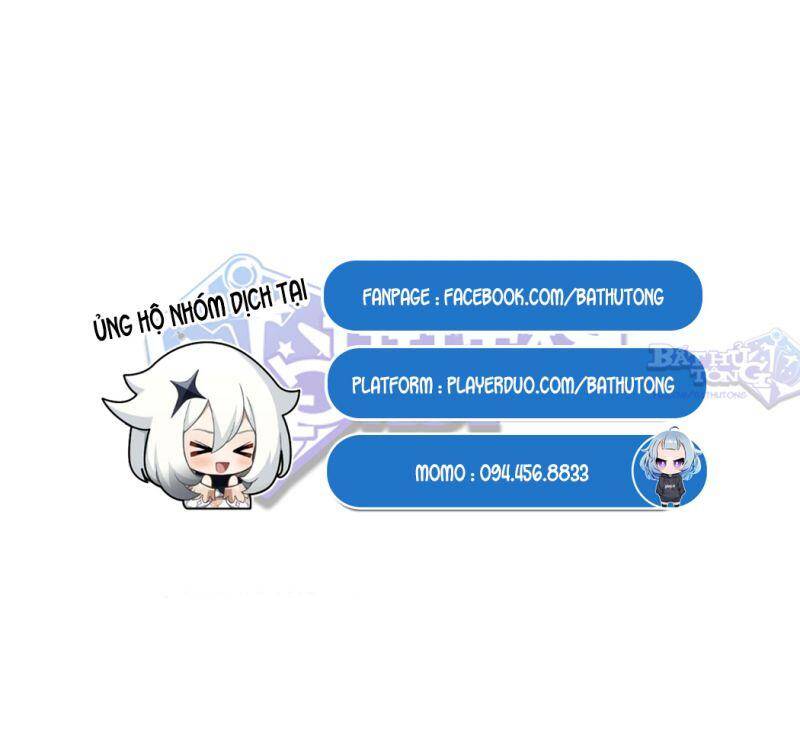 Võng Du Chi Cận Chiến Pháp Sư Chapter 358 - 3