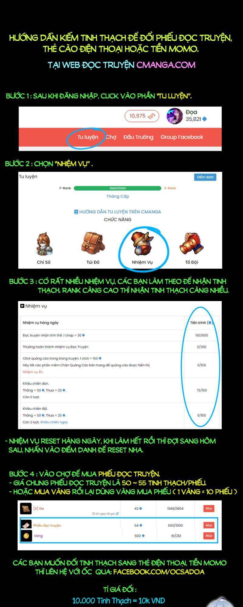 Võng Du Chi Cận Chiến Pháp Sư Chapter 358 - 22