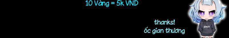 Võng Du Chi Cận Chiến Pháp Sư Chapter 358 - 23