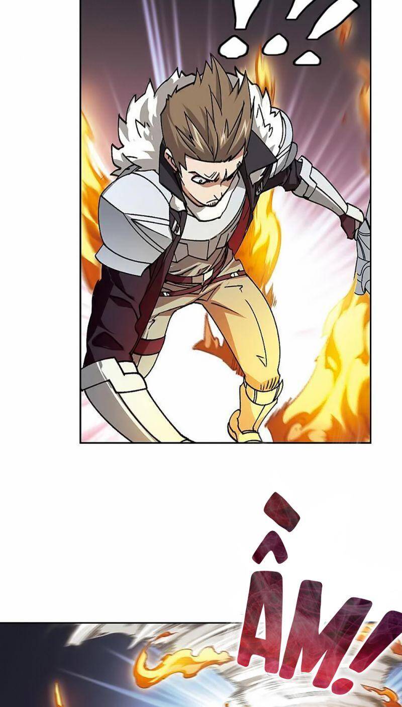 Võng Du Chi Cận Chiến Pháp Sư Chapter 359 - 10