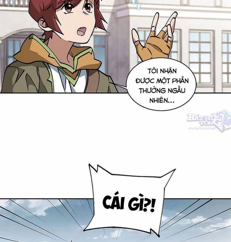 Võng Du Chi Cận Chiến Pháp Sư Chapter 360 - 21