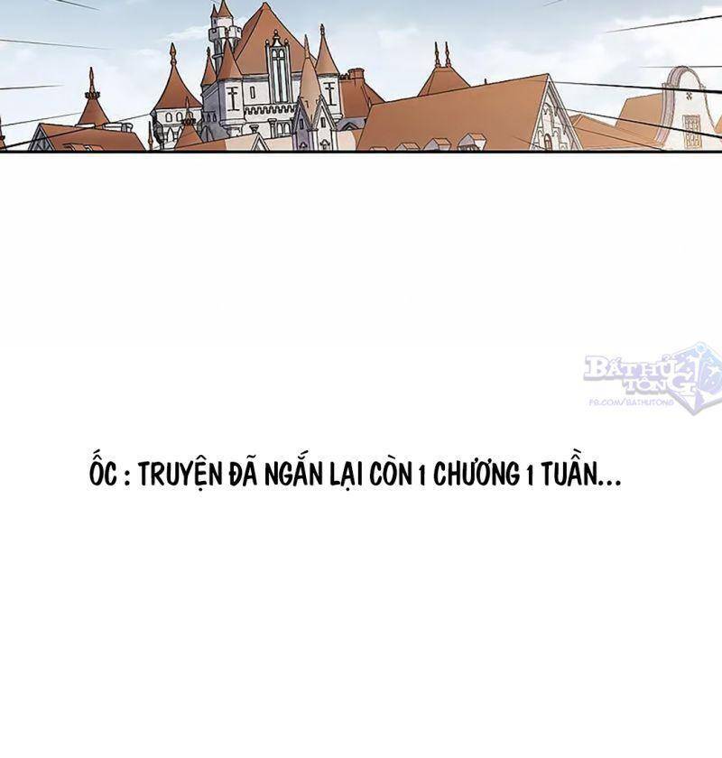 Võng Du Chi Cận Chiến Pháp Sư Chapter 360 - 22