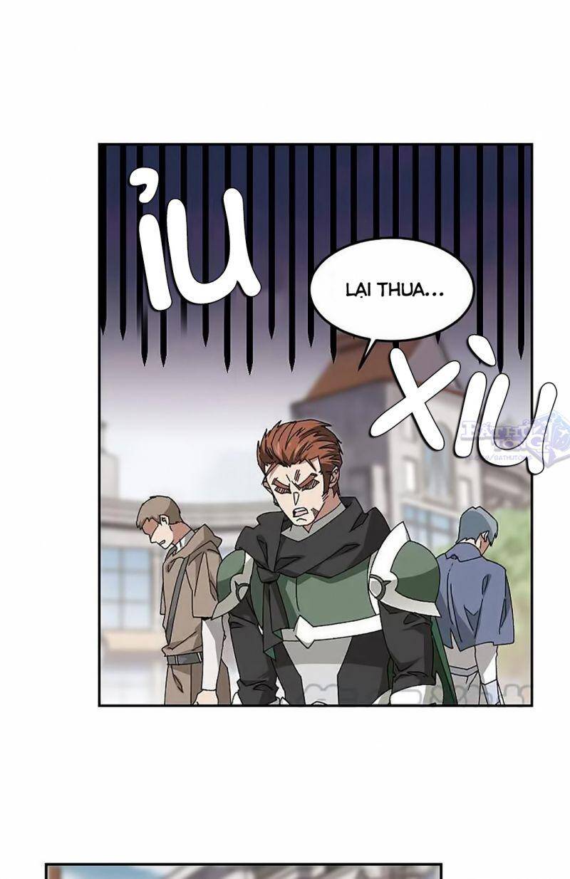 Võng Du Chi Cận Chiến Pháp Sư Chapter 363 - 12