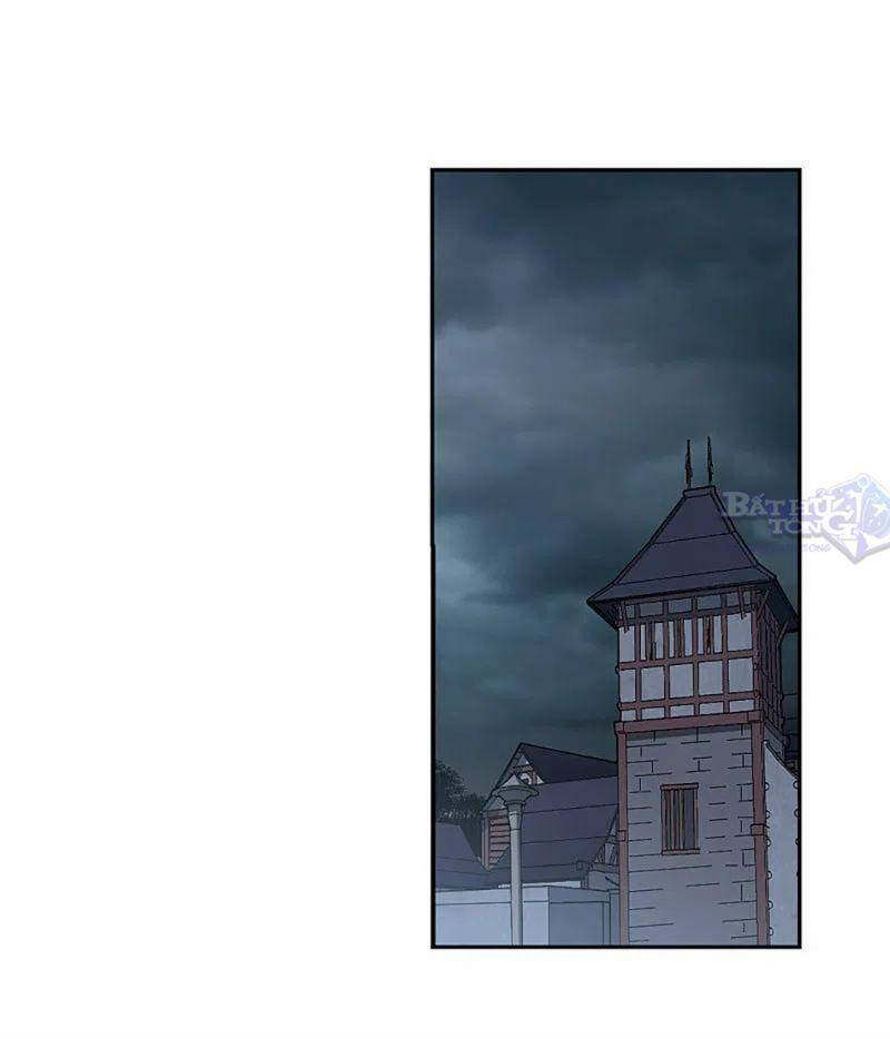 Võng Du Chi Cận Chiến Pháp Sư Chapter 364 - 17