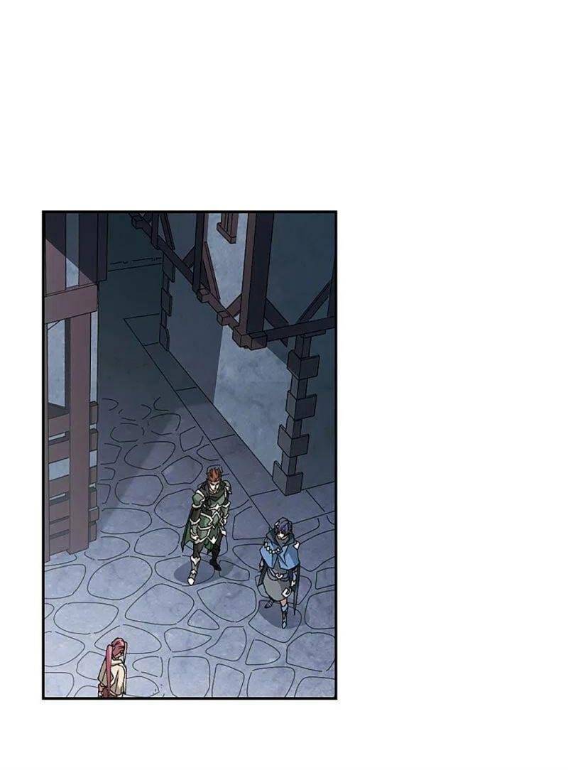 Võng Du Chi Cận Chiến Pháp Sư Chapter 365 - 3